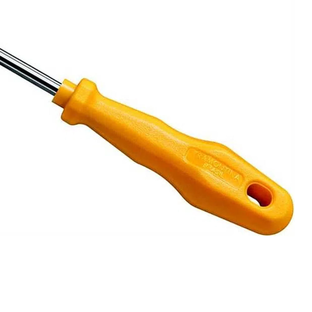 856eb90fb73050bf2b6b97e2ef9ba9f2