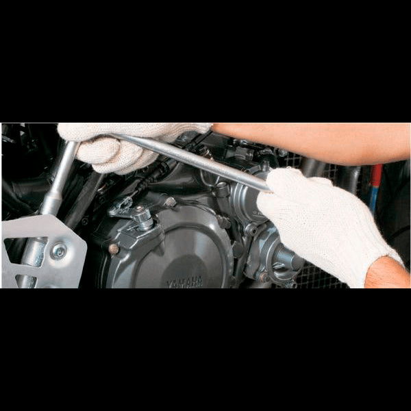 7b5d430c75ff640dd06b01183ddb3879