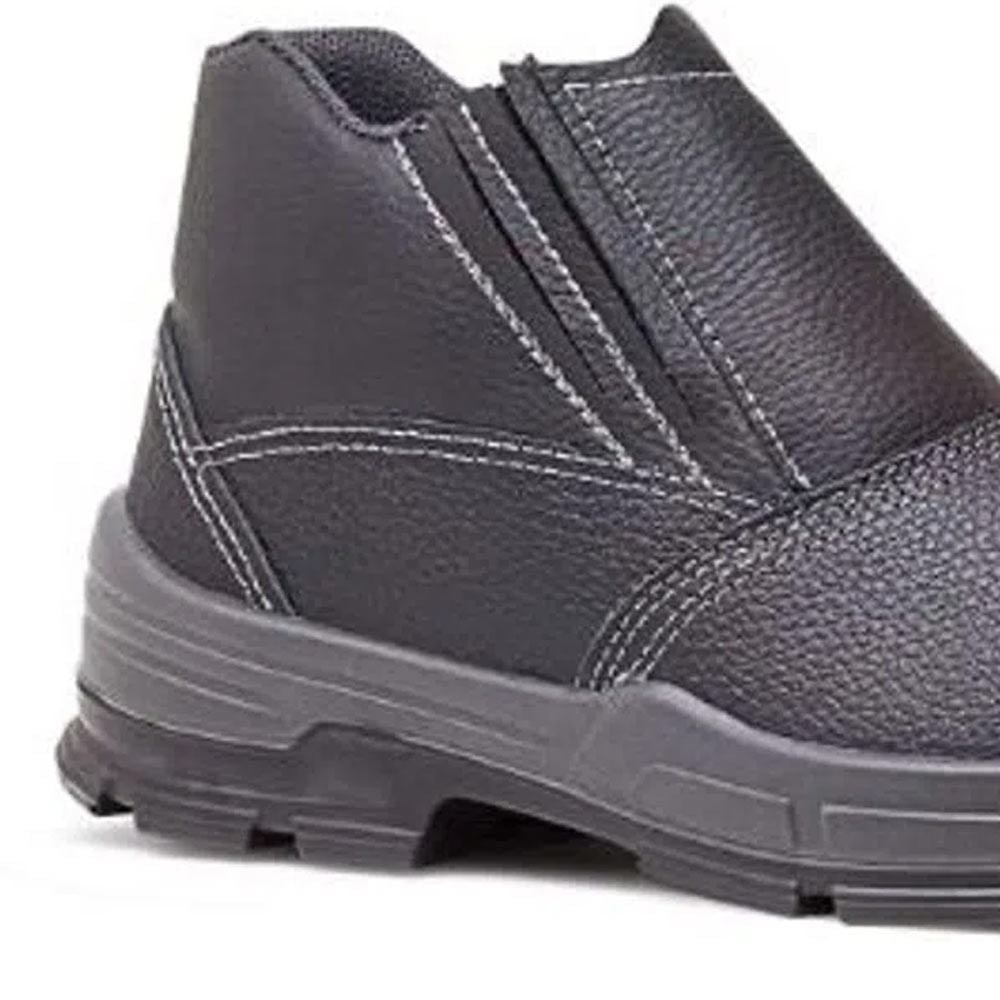 85bc81380c689bb93d12d10c79bf3f32