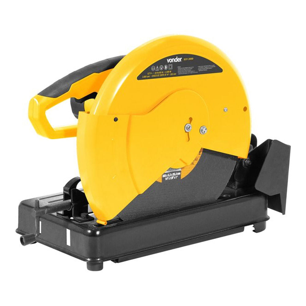 99da783497f21317a824b2fb30ec54c5