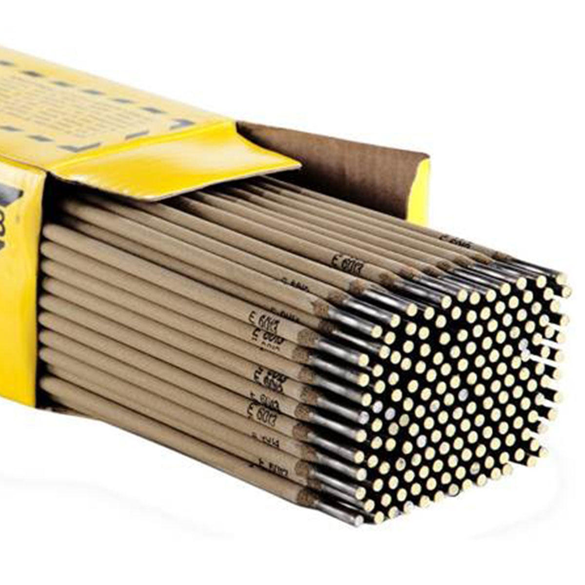 2ba3c2b4462ec96997b132835b5a42fb