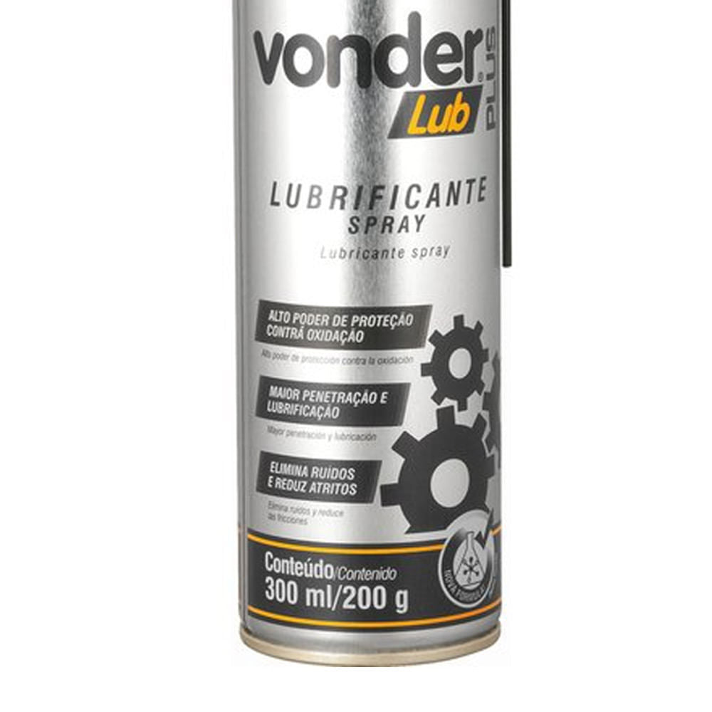 4e47ed1ac3ec47a0da8238af80ade378