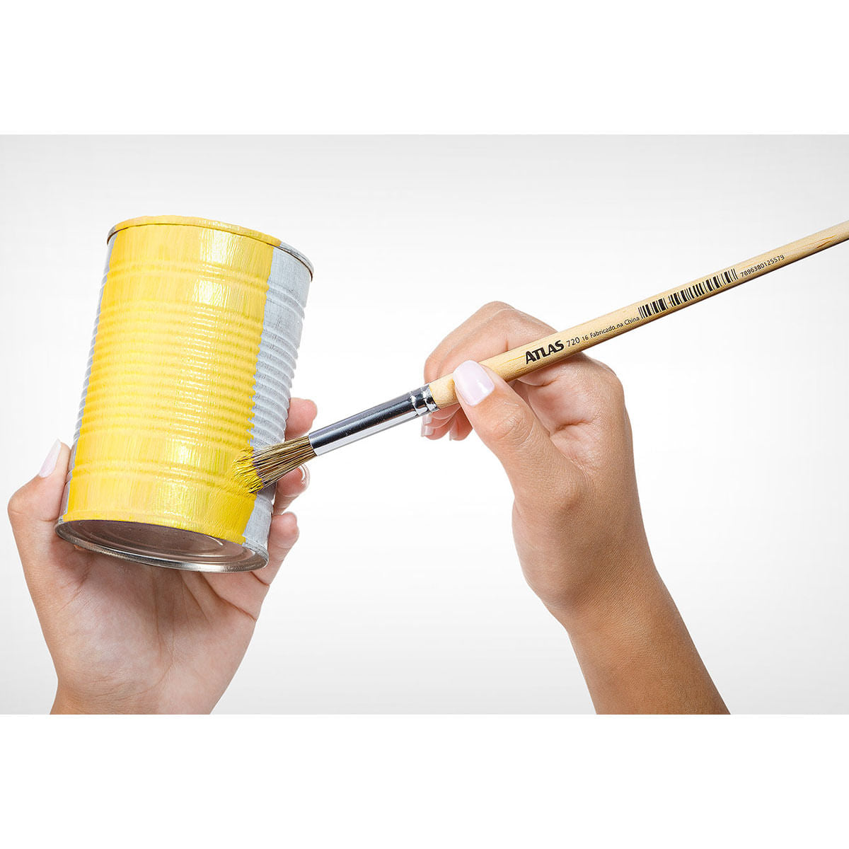 337435ade4d44e3c7e148b697e3f4698