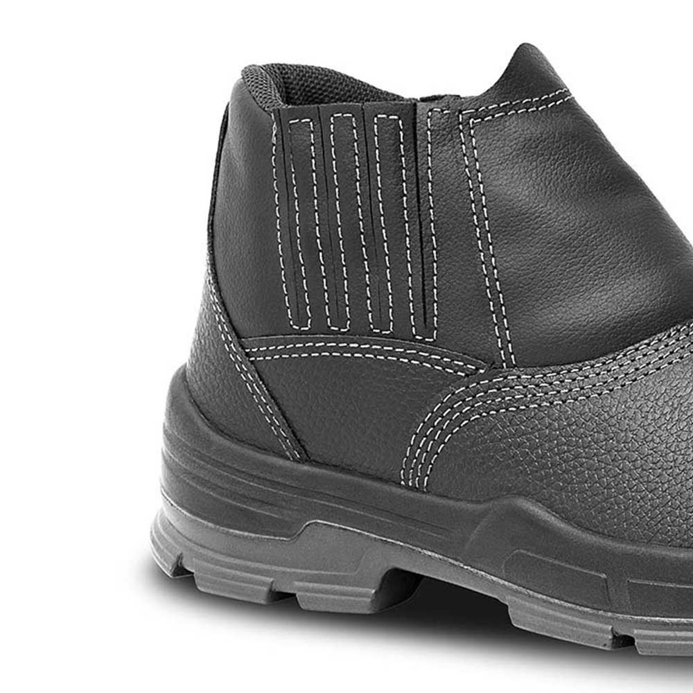 3c2f41c14afda3b0ef49ac6fa9a12dc4