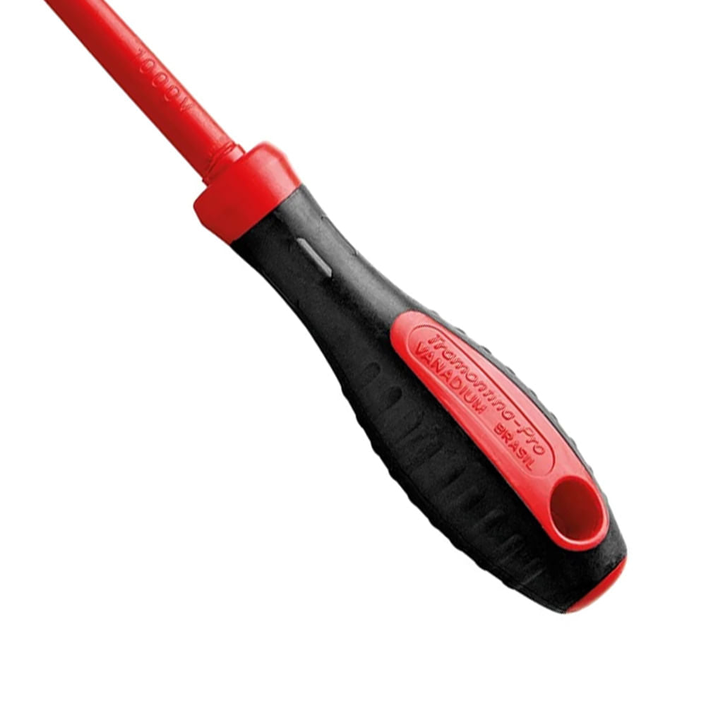 f7efc82fdd3fbc0cb801c5fc6b5a1f90