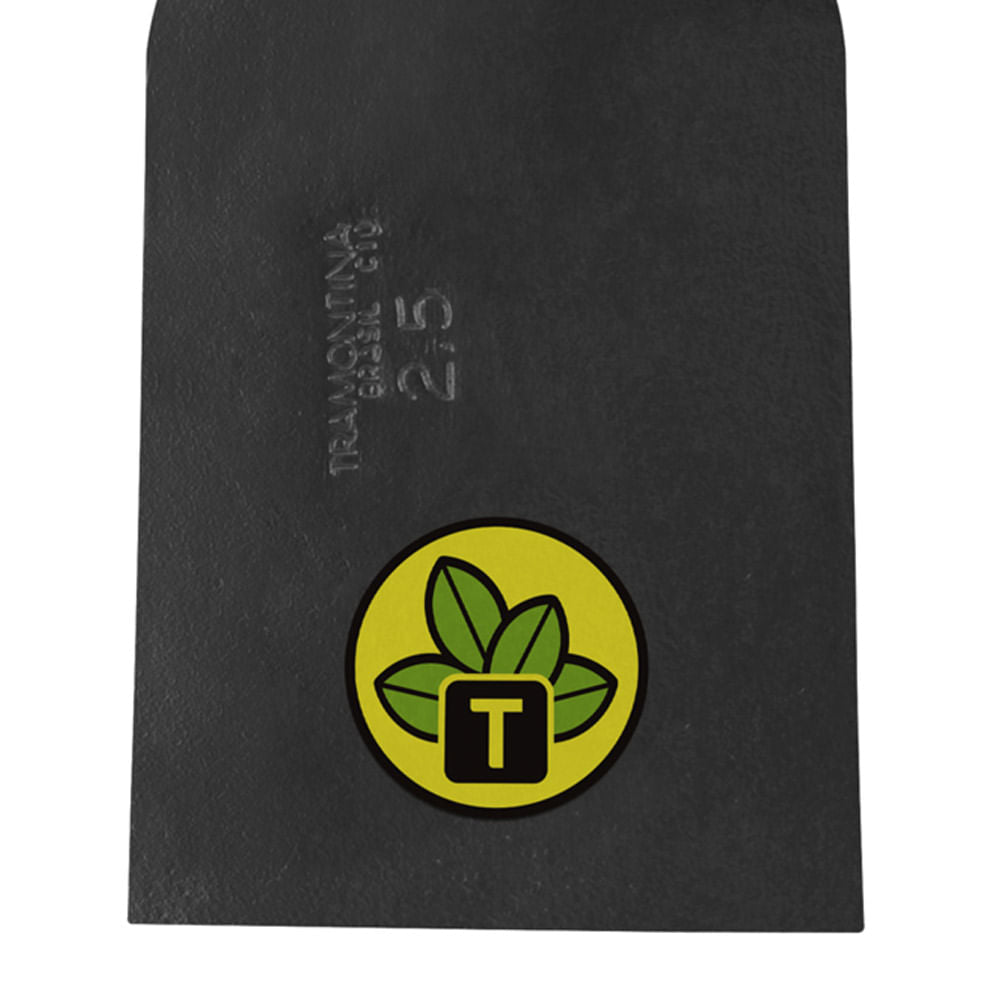 f2e07ea4ada8d10d22d0c6a07f60e8f3