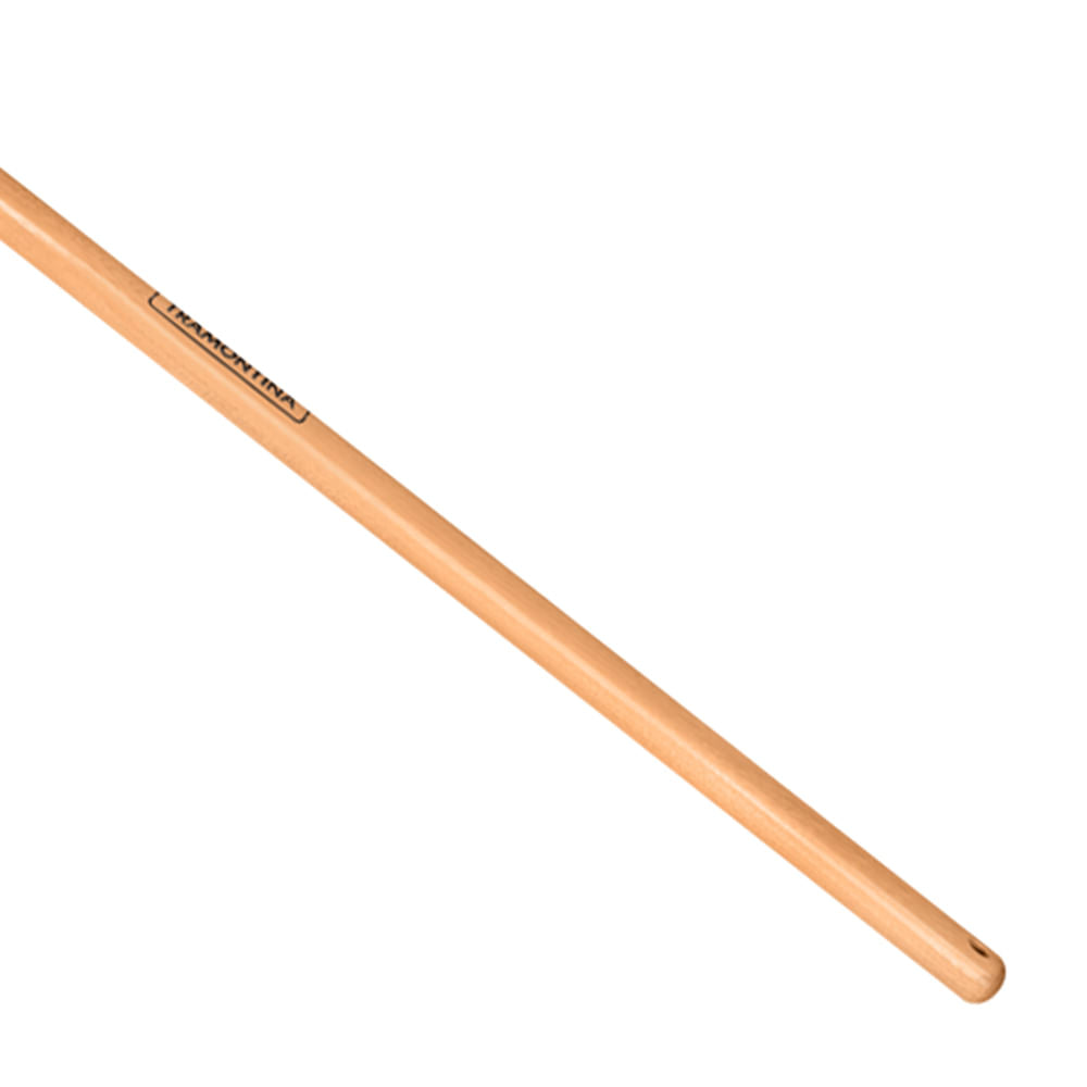 a0ab23924fdad260a34a9664045f0256