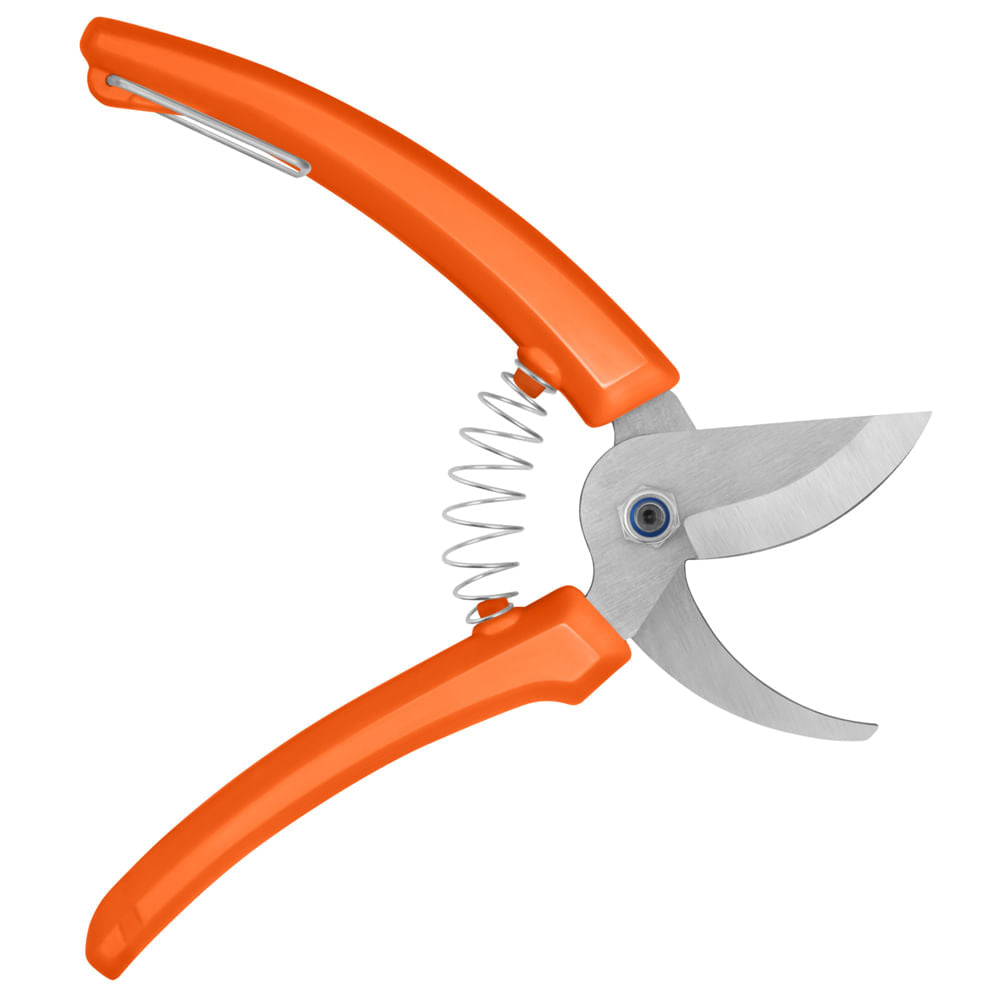 36bf7f50ed96afd846db0bc36a29c451