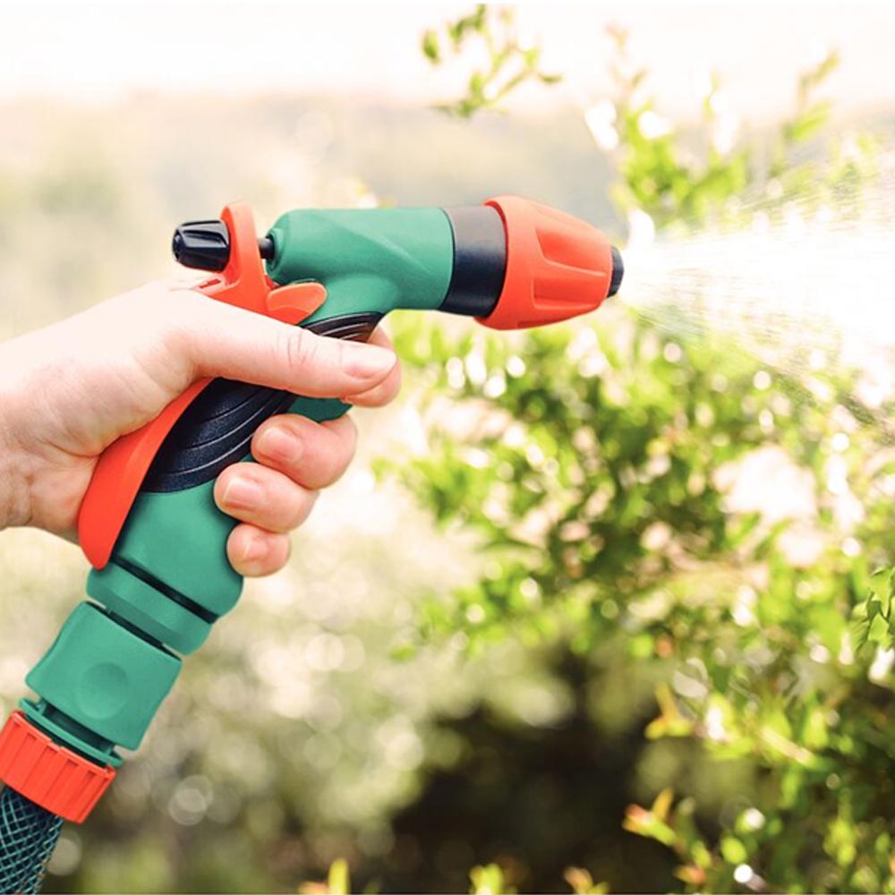 e74a66c5f518c22111deac11190519a8