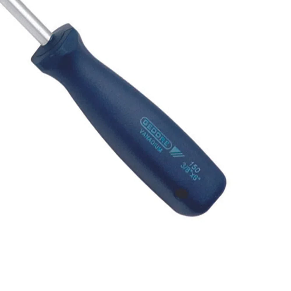 9909b7c738cafca82aceb01b83d08490