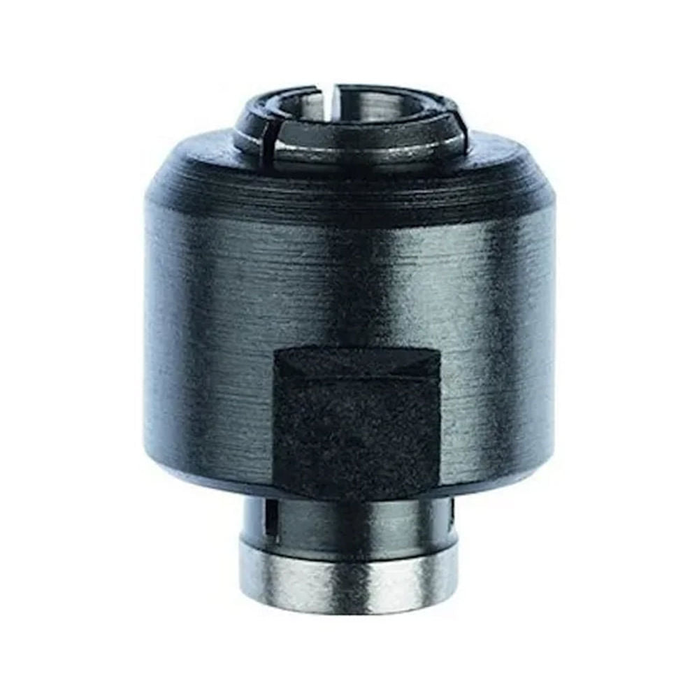 16888a721114c1dbb61ff3351abb7561