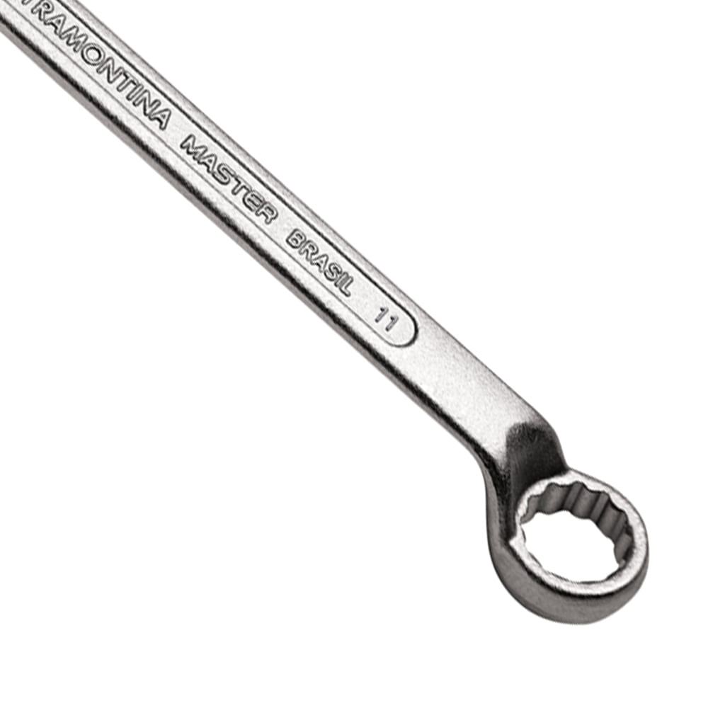 abbfcd2bf5948e8f15010f0fce4143d6