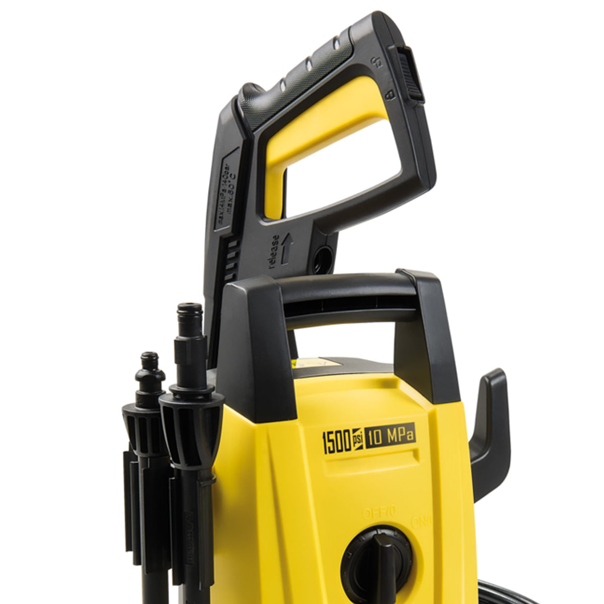 feed8502790c904ab22fcdb6a1fb9e61