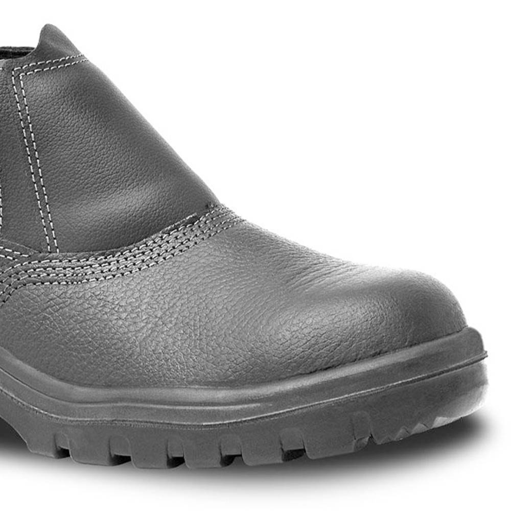 551b763af2612fbe2602d641454cc4e0