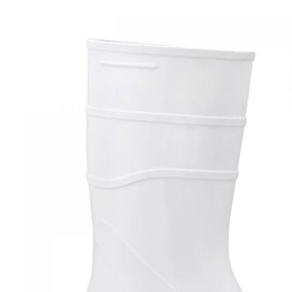 1ae926961216f6114160b0eef17d589a