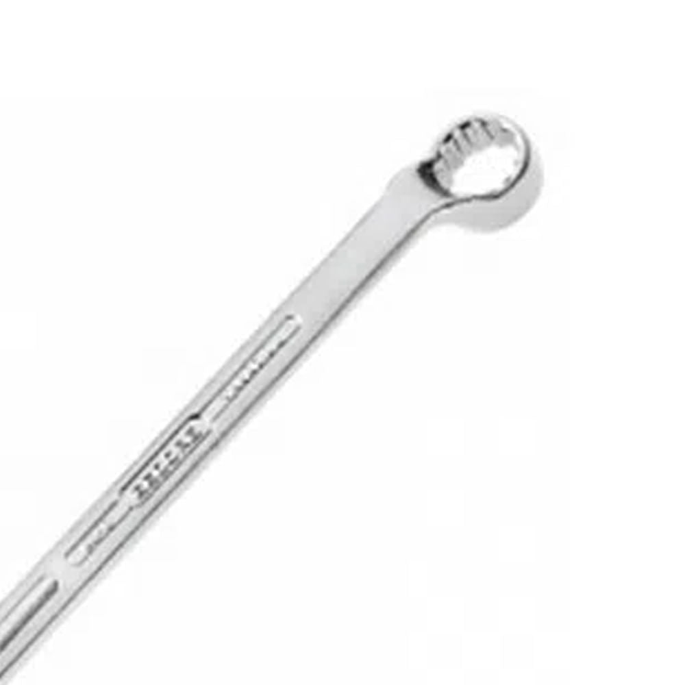 01e0110badb7f6a60723434b00b472a9