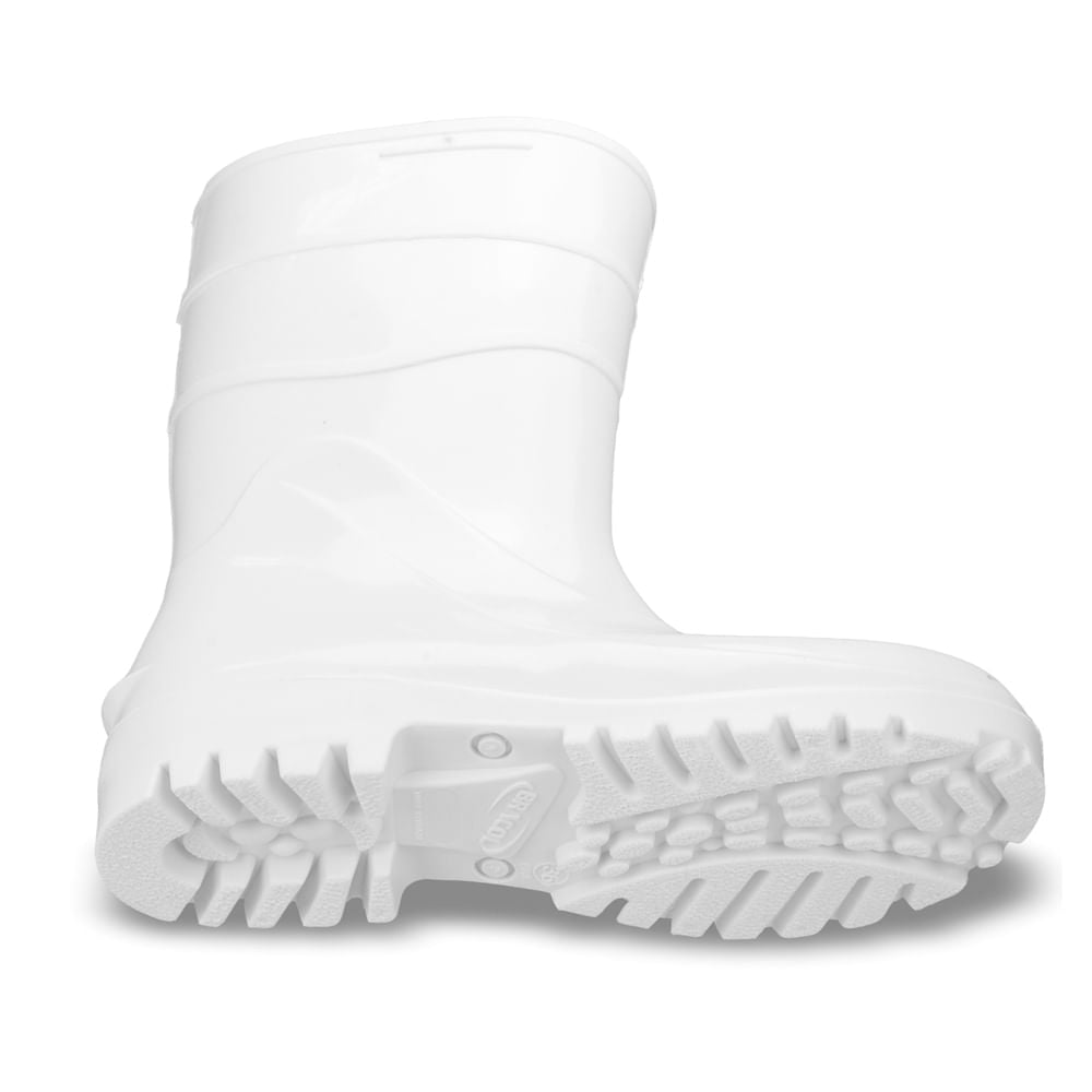 58c7867efdc0a1d5b9fd167982b95208