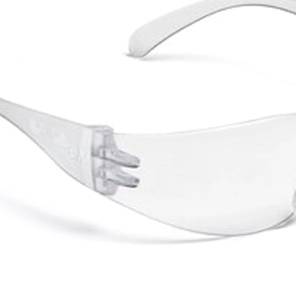 ace6a01c03a73b6231ea4a5bbcc227a6