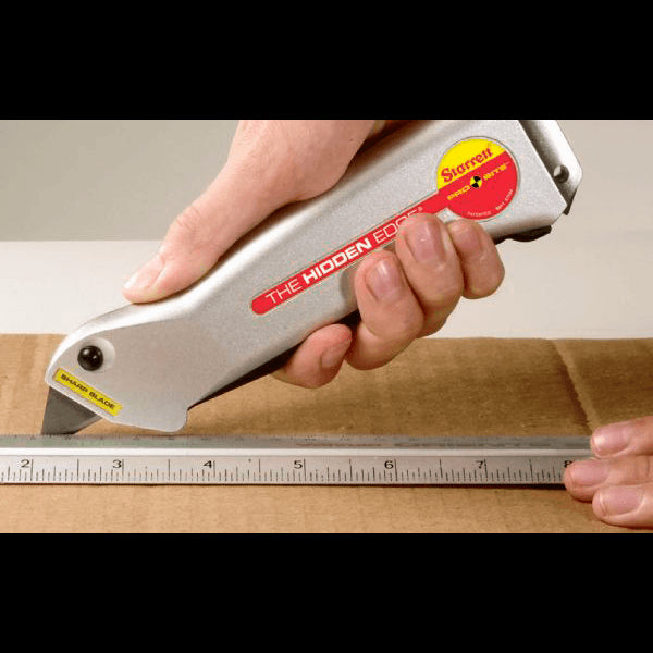 299ce87235e8cc785e8c8913cca57638