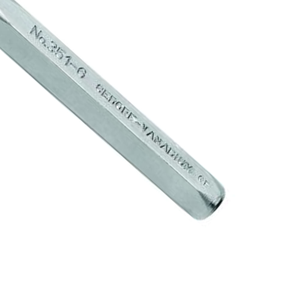 cc20e503497d11155aebf5ebd2fd69ea