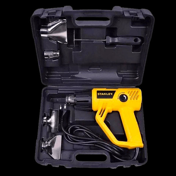 2e50ce7f6842091719fada62a096379c