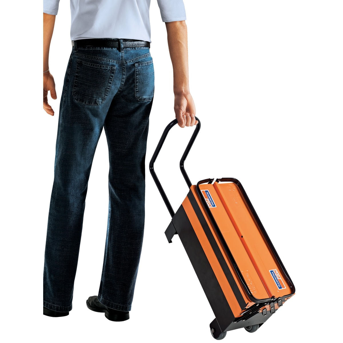 1d683366bafc94033f09fdb075eab8a5