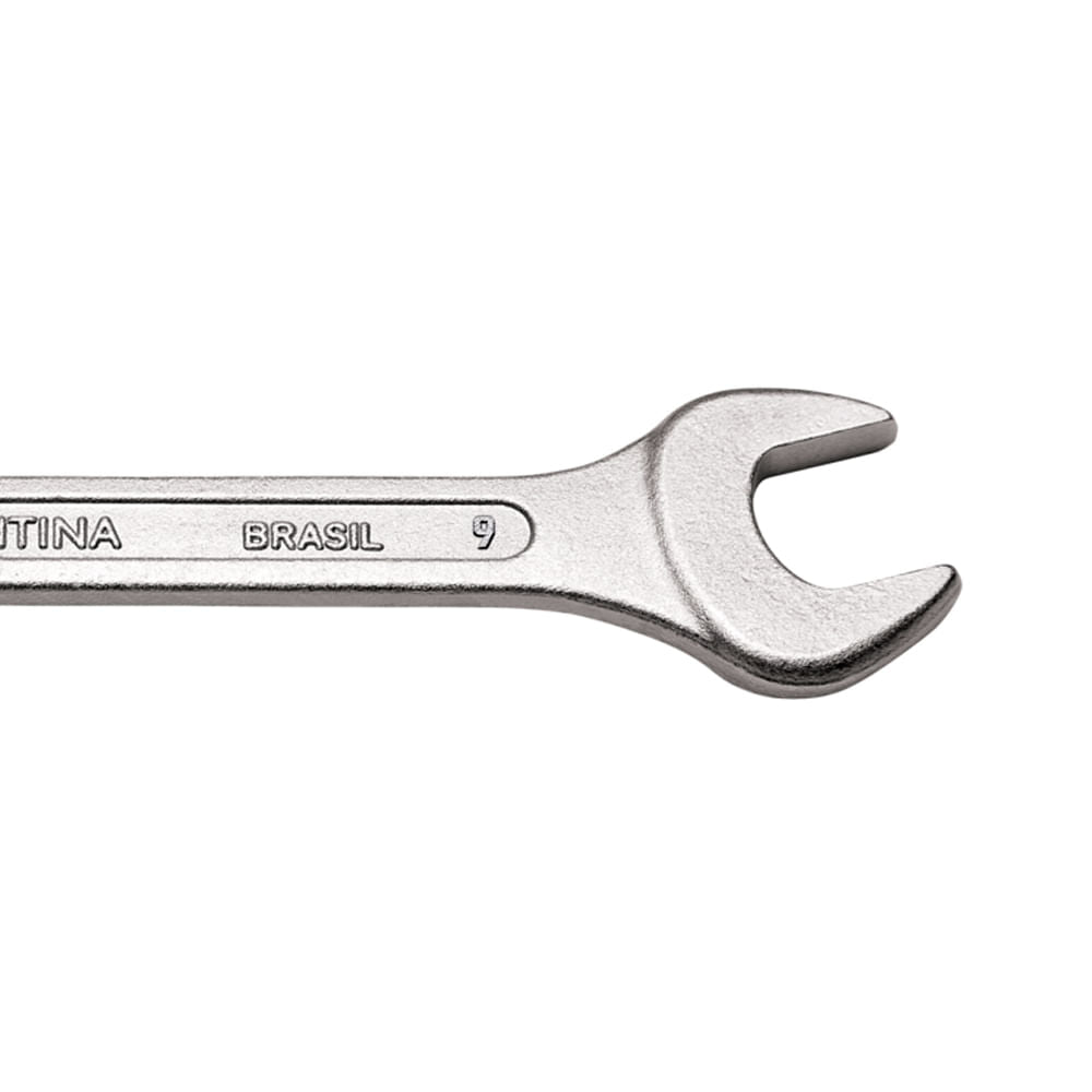 9388c11de8613617767ea74976dae609