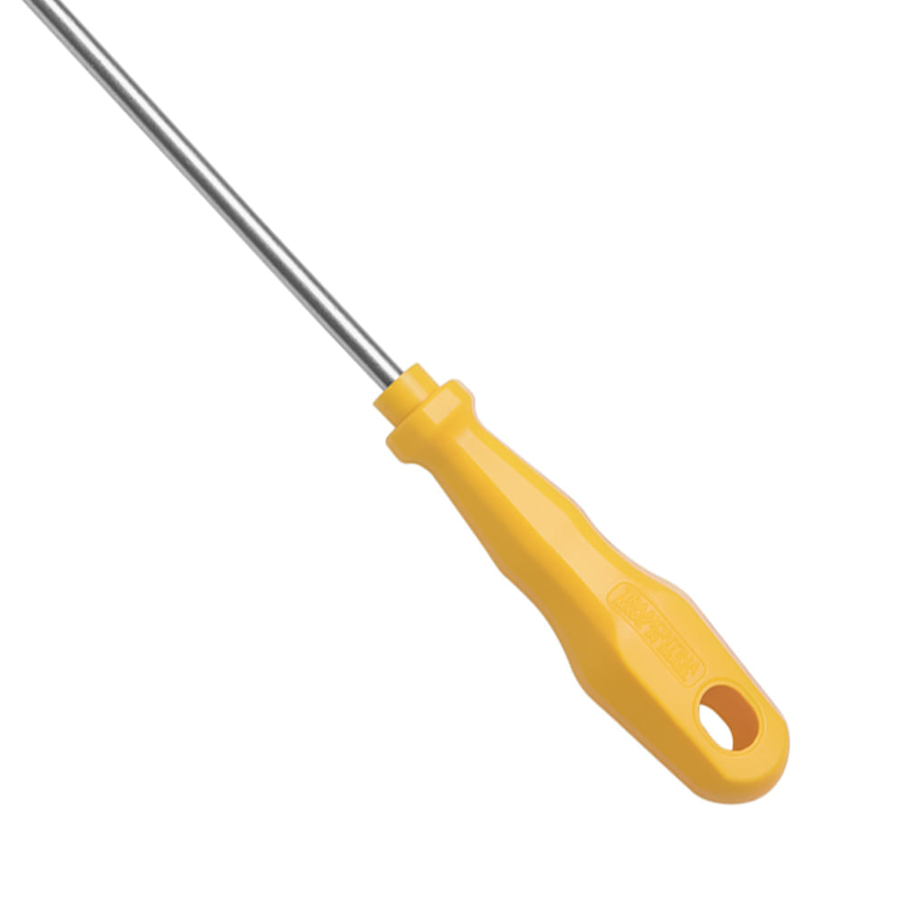 36a820ce4455cfd95e370ceec5b7f286