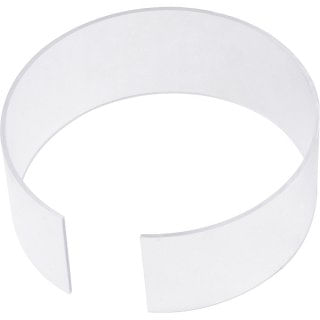 76a99a1cb274469a9045f7ac9da46345