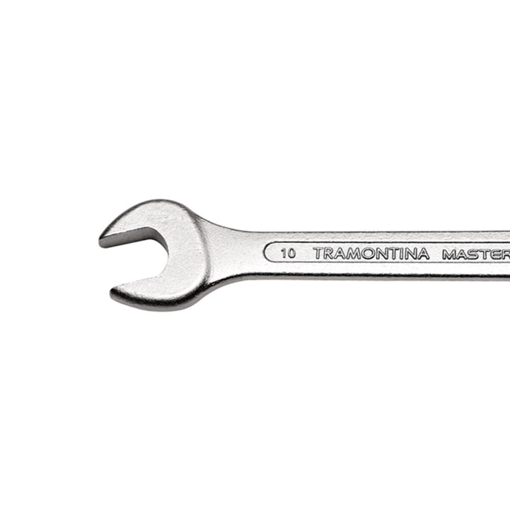 ff3f758daa951e55e440538d95909702