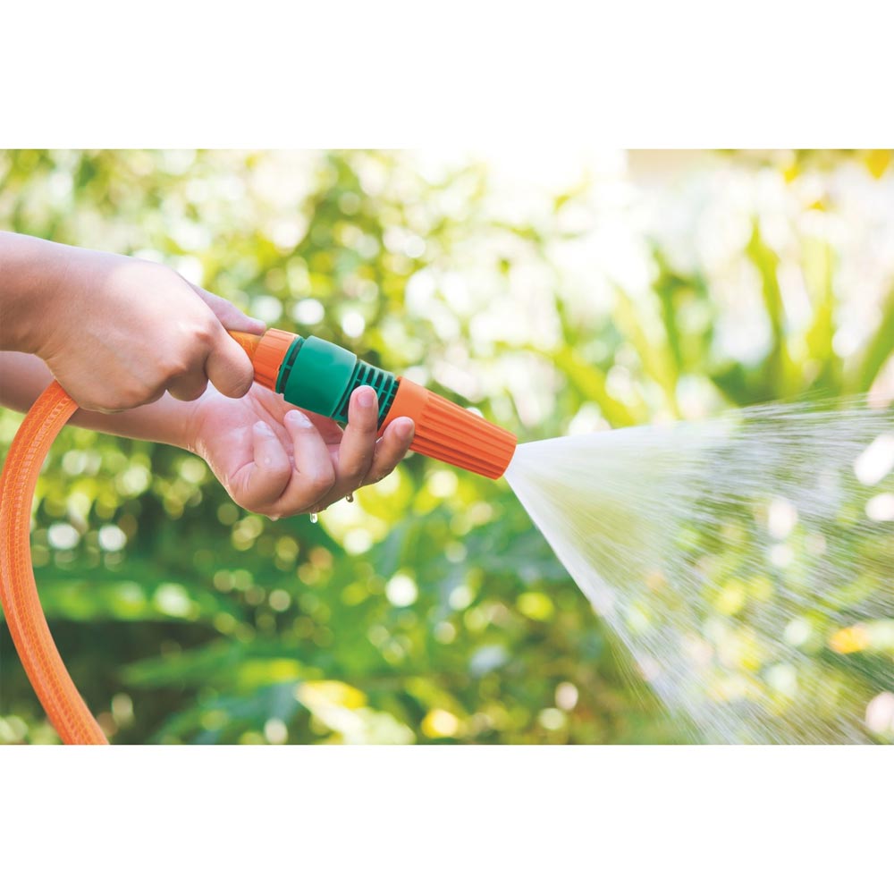 3b3097665902b1cb89c4269613ae45c3