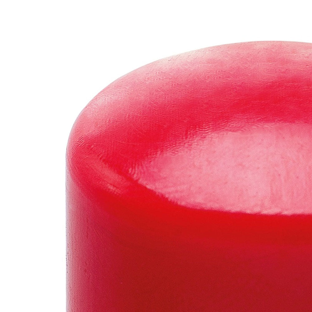 43581e83c81fa6c744a5e81f17c4f8a6