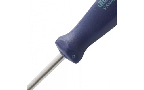 9da02c3e3039c179c04b68d8afcf1720