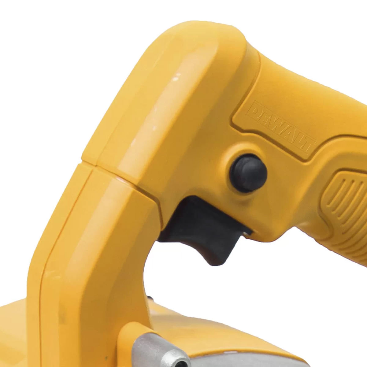 8ddac4a3920e192a158ee55f2b3d11db