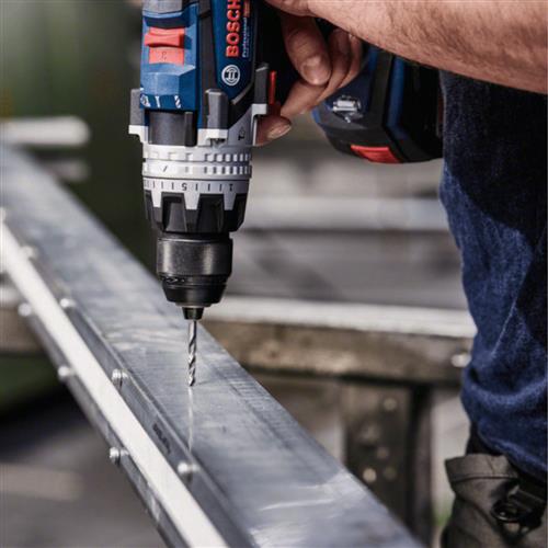 f8c1d1fbf334367e49c4ef654a9e969e