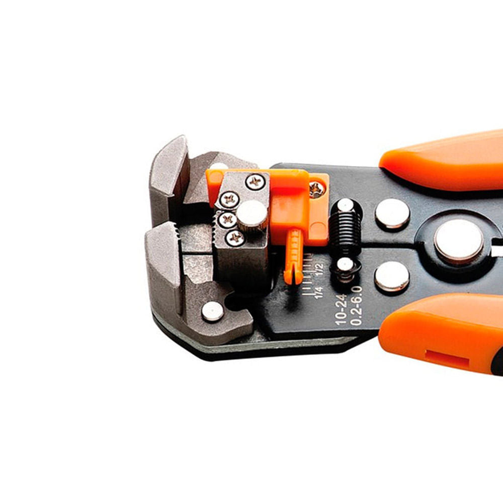 b2858f04e6e08d335710de1d593fde96