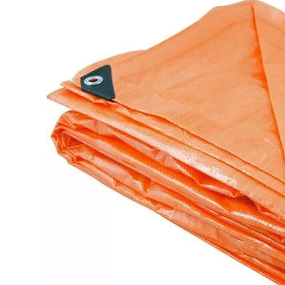 754dd2c67edbde9b2edbe907244f9ae3