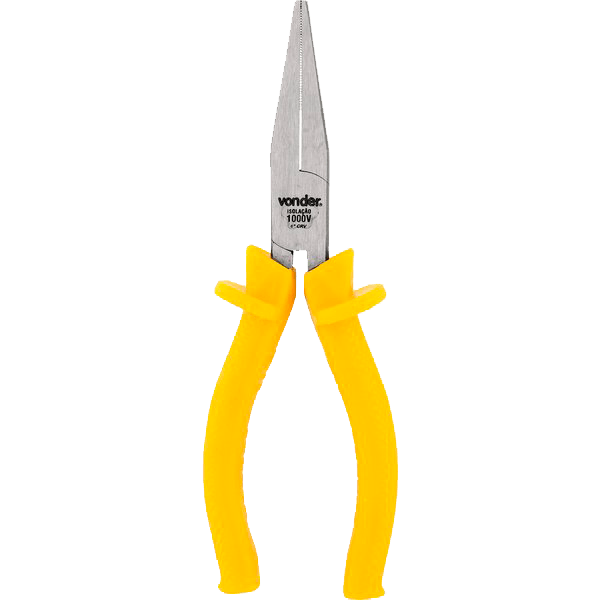 da2ea2d263ee3757cd0b17245ec9f452