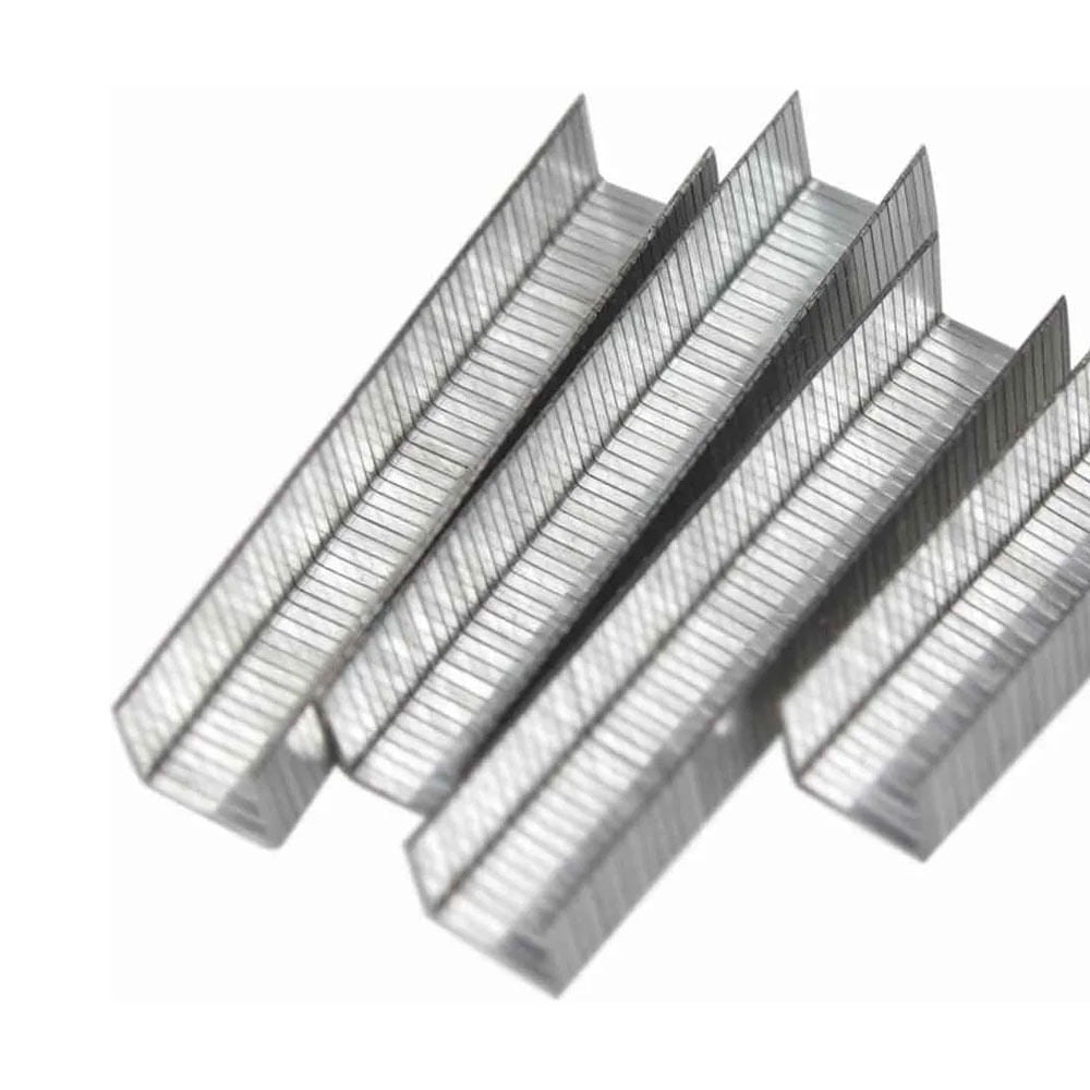 361d698f2ffb819e5ac08165fefd3bb0