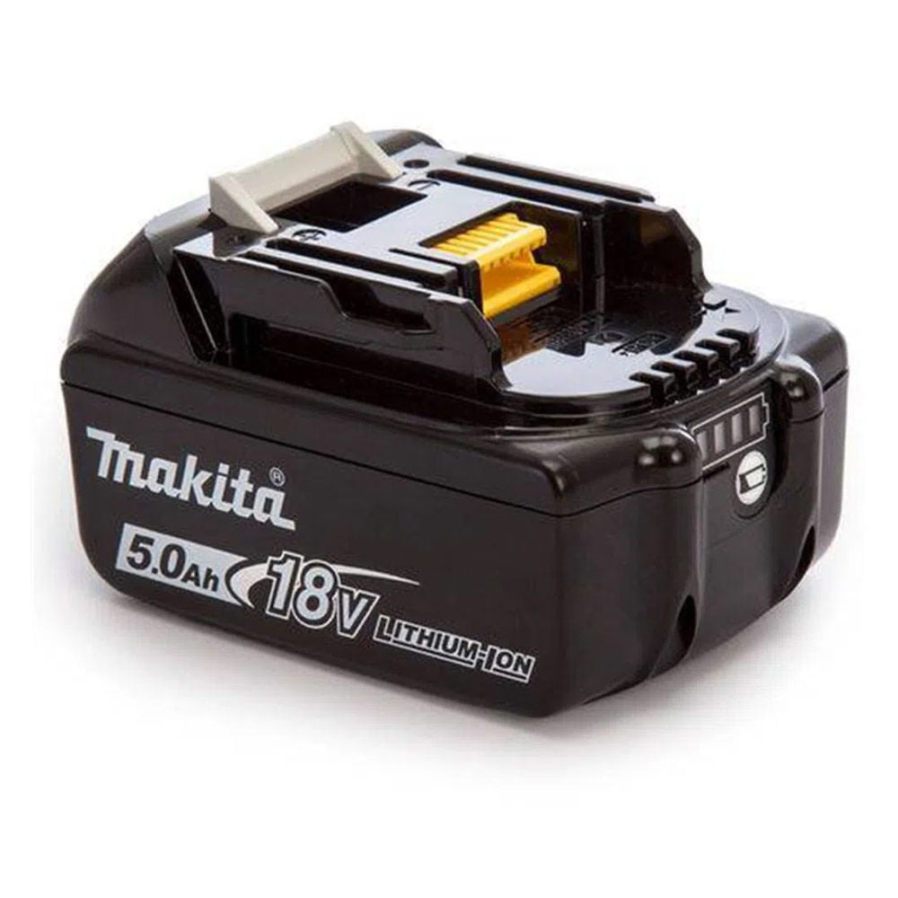 0e15d1559667b5f8a245e96caa0582fa