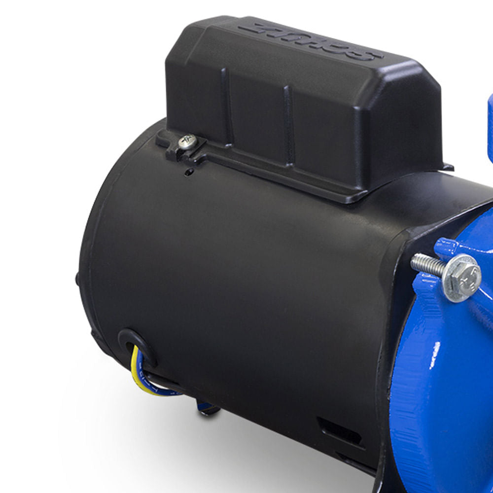 Bomba Centrifuga Monofásica 1/2cv SSCX-2020 Somar