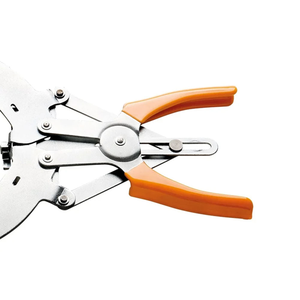 37a77cfc1ed702114ea6585d5bc07541