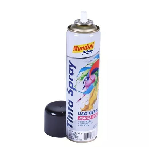 c456c76f2c04e931ae7affcfdc91d830