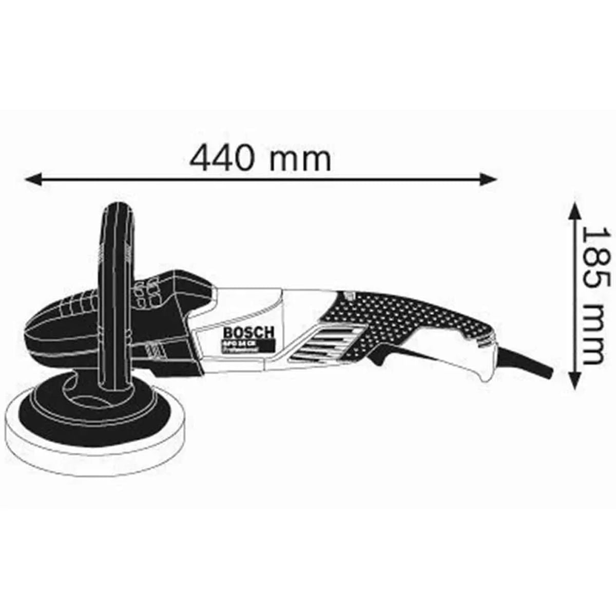 f6cb2be4109c2b19de9dcc5184dfdfd3