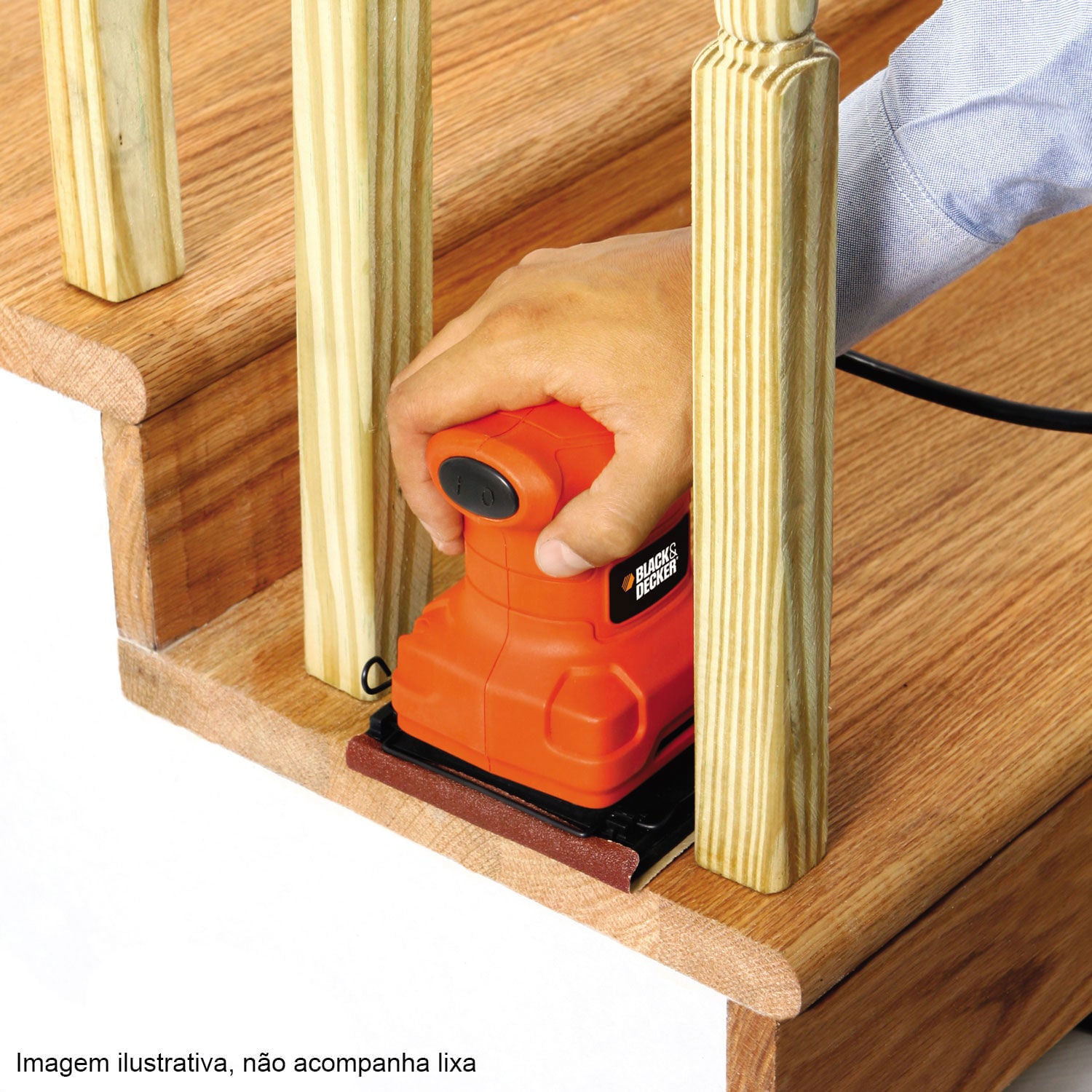 7bd193cec7778db778dfbec014b3b88c