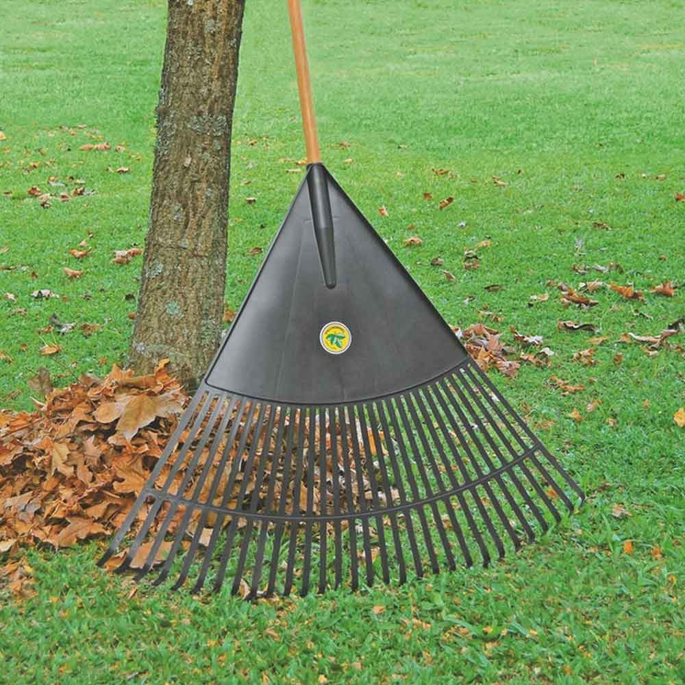 1dc778c171517be54181f539b146e133