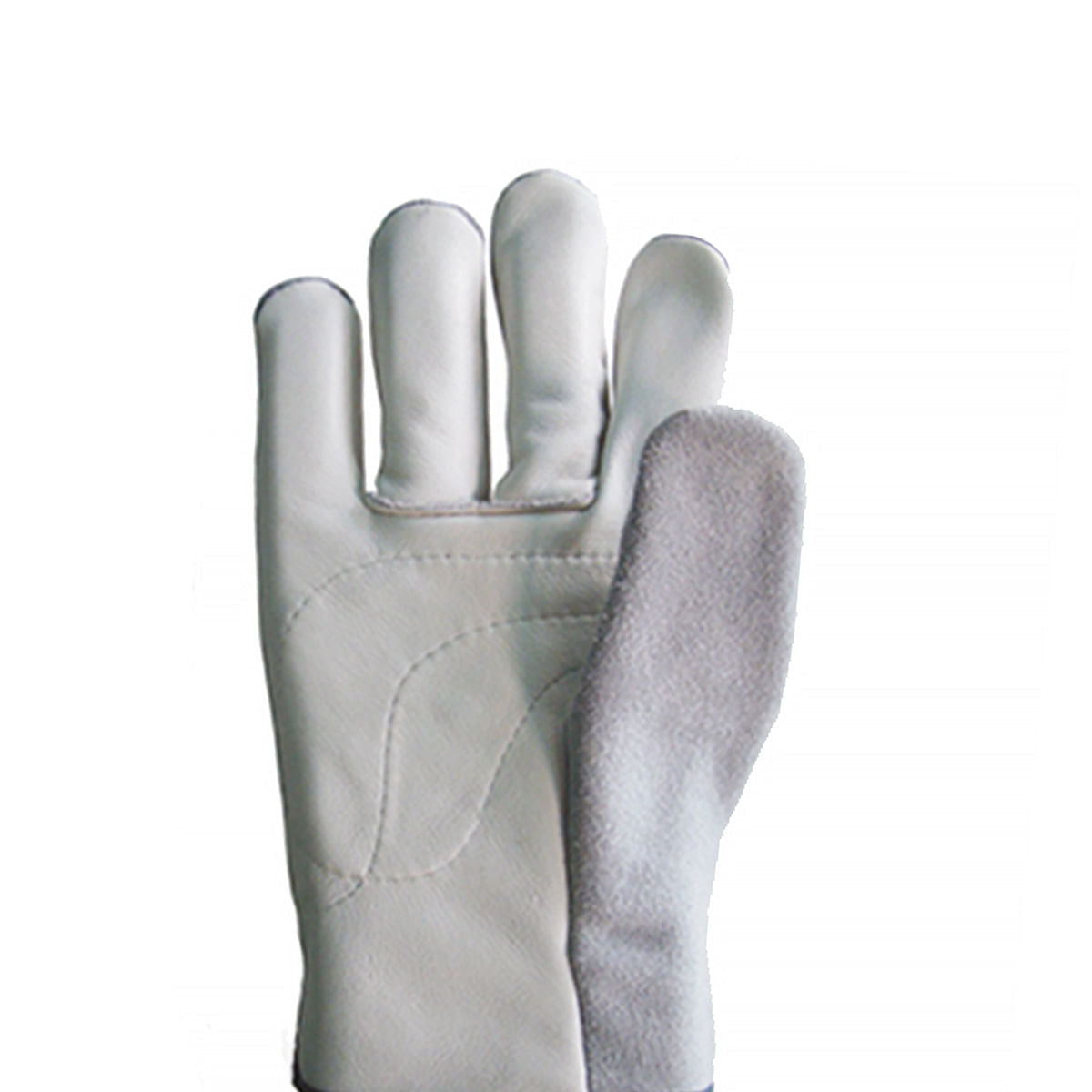 d3cff2e7f204ef0b3b5a1f5a7485f30b