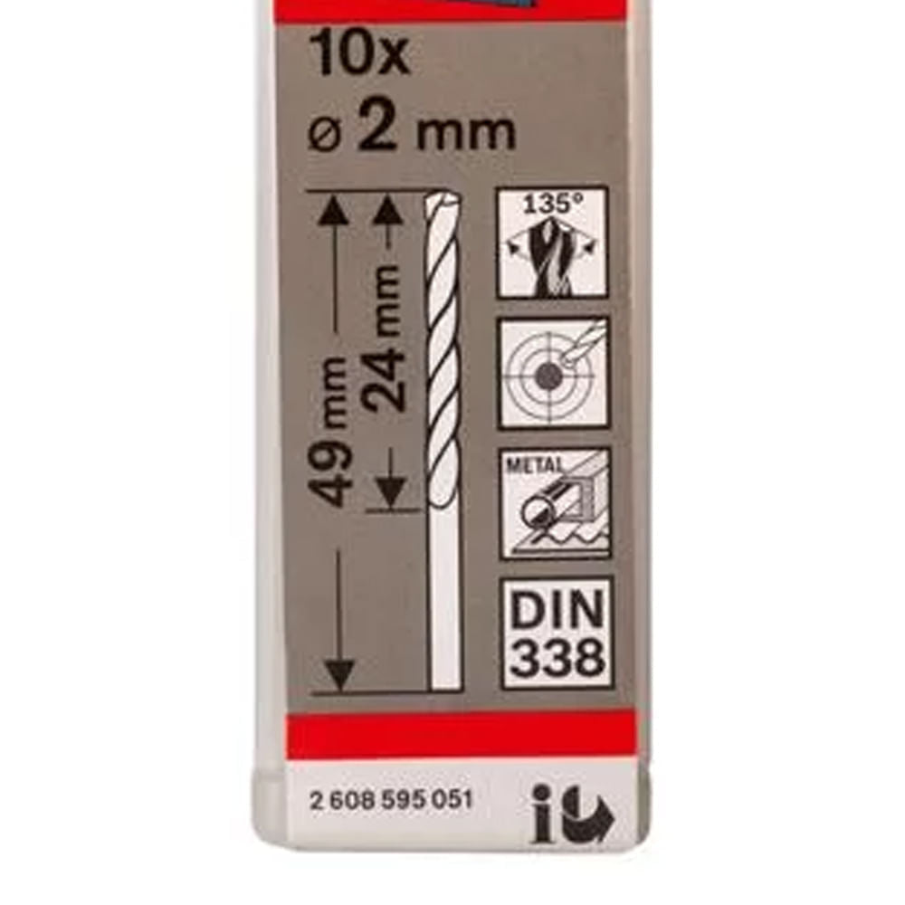 cf2a9d6bf229998a9624d454a9e5ba87