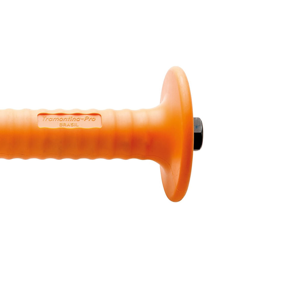 fec3e61a9ce99472249bf5602d63c788