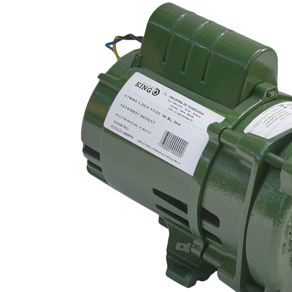 ca263e23e35d6713c8bf8eb1c77922f1